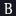 Bobstore
