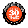 Bob’s Transmissions of West Michigan