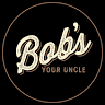Bob's Your Uncle