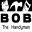 Bob the Handyman