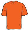 Bob the Screen Printer