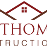 Bob Thomson Construction Inc
