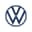 Valenti Volkswagen of Mystic