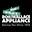 Bob Wallace Appliance - Cullman
