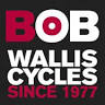 Bob Wallis Cycles
