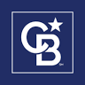 Bob Whitley, REALTOR Coldwell Banker Howard Perry and Walston