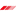 BOC