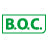 B.O.C. - BIKE & OUTDOOR COMPANY GmbH & Co. KG