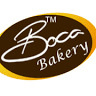 Boca Bakery Ltd.