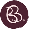 Boca Beauty Academy