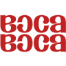 Boca Boca