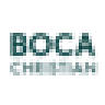 Boca Raton Christian School