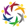 Church Of All Nations