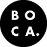 BOCA CONCEPT