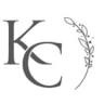 Kevin Carbonell, DMD, PA. - Dental Concepts