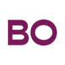 Dr Victor QUÉINNEC - Bocage Orthodontie
