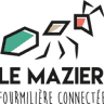 Le Mazier - Bocage Numérique