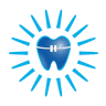Bocage Orthodontics
