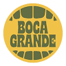 Boca Grande Foods Ltd