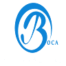 Boca Grille and Raw Bar