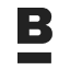 BOCA Group, a.s.