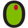 Boca