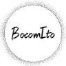 Restaurante Bocaíto