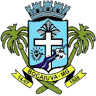 Prefeitura Municipal de Bocaiúva
