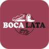 Bocalata ETE SL