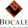 Azienda Agricola Bocale