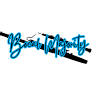 Bocal Majority Music Store