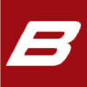 Boca Medical Supply