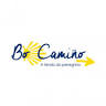 Bo Camiño