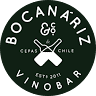 Bocanáriz