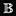 Bocancea Law Firm, PLLC