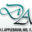 Dr. David J. Applebaum, MD