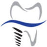 Boca Raton Periodontics: Goldfarb Randy DDS