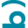 BOCARRIBA Clínica Dental