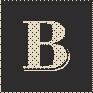 Bocatta Cafe & Deli