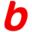 Bocattino