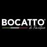 Bocatto Da Fiorentino Mall el Jardín