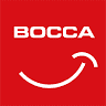 Bocca
