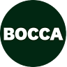 Bocca Coffee B.V.