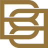 Bocca Ristorante