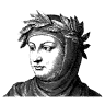 Immobiliare Boccaccio Case
