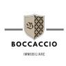 Boccaccio Immobiliare di Antonio Altamore