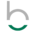 Bocca Clínica