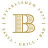 Bocca