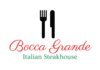 Bocca Grande Italian Steakhouse