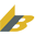 Boccam Inc